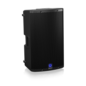 Turbosound iX12 активная акустическая система в Томской области