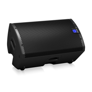 Turbosound iX12 активная акустическая система в Томской области