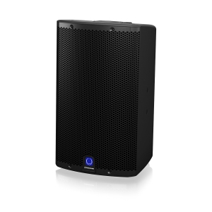 Turbosound iX12 активная акустическая система в Томской области