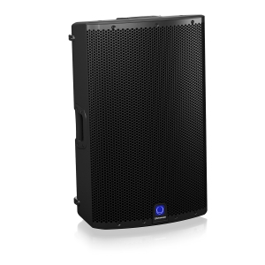 Turbosound iX15 активная акустическая система в Томской области