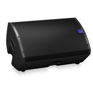 Turbosound iX15 активная акустическая система в Томской области