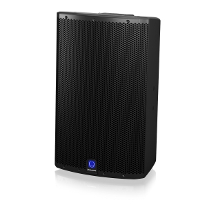 Turbosound iX15 активная акустическая система в Томской области