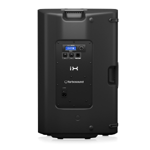 Turbosound iX15 активная акустическая система в Томской области