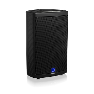 Turbosound MILAN M10 активная акустическая система в Томской области