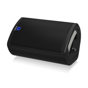 Turbosound MILAN M10 активная акустическая система в Томской области
