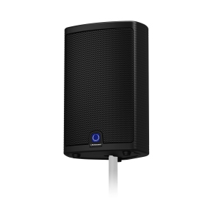 Turbosound MILAN M10 активная акустическая система в Томской области