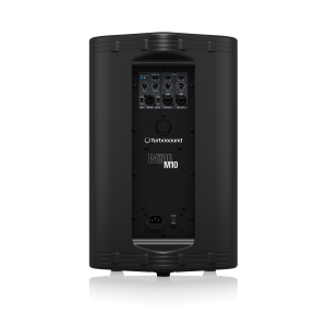 Turbosound MILAN M10 активная акустическая система в Томской области