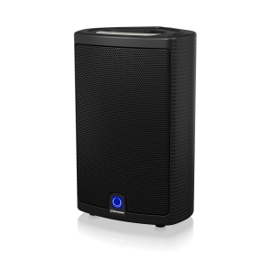 Turbosound MILAN M10 активная акустическая система в Томской области