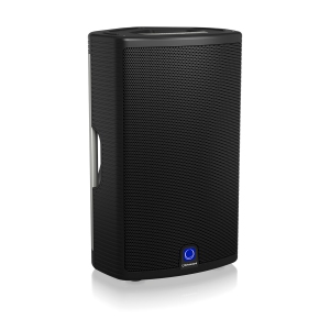 Turbosound MILAN M12 активная акустическая система в Томской области
