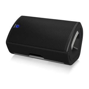 Turbosound MILAN M12 активная акустическая система в Томской области