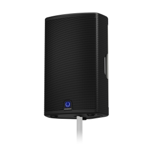 Turbosound MILAN M12 активная акустическая система в Томской области