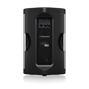 Turbosound MILAN M12 активная акустическая система в Томской области