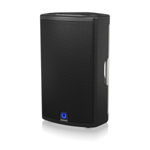 Turbosound MILAN M12 активная акустическая система в Томской области
