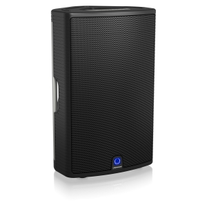 Turbosound MILAN M15 активная акустическая система в Томской области