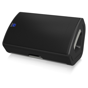 Turbosound MILAN M15 активная акустическая система в Томской области