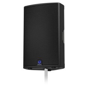 Turbosound MILAN M15 активная акустическая система в Томской области