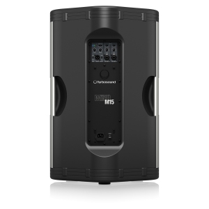 Turbosound MILAN M15 активная акустическая система в Томской области
