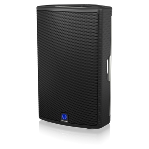 Turbosound MILAN M15 активная акустическая система в Томской области