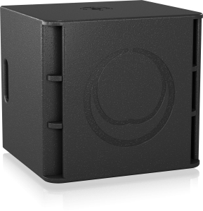 Turbosound Milan M15B сабвуфер активный в Томской области