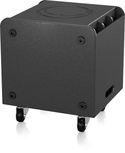 Turbosound Milan M15B сабвуфер активный в Томской области