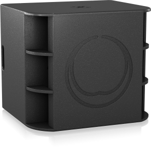 Turbosound Milan M18B сабвуфер активный в Томской области