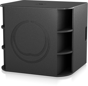 Turbosound Milan M18B сабвуфер активный в Томской области