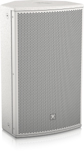 Turbosound NuQ102-AN Активная акустическая система в Томской области