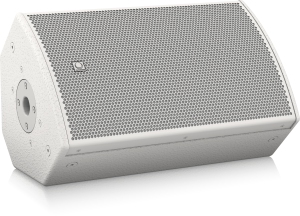 Turbosound NuQ102-AN Активная акустическая система в Томской области