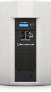 Turbosound NuQ102-AN Активная акустическая система в Томской области