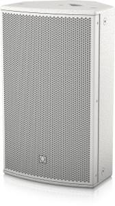 Turbosound NuQ102-AN Активная акустическая система в Томской области