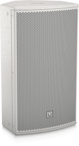Turbosound NuQ122-AN Активная акустическая система в Томской области