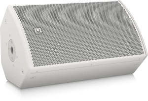 Turbosound NuQ122-AN Активная акустическая система в Томской области