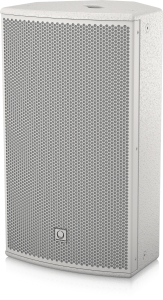 Turbosound NuQ122-AN Активная акустическая система в Томской области