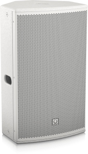 Turbosound NuQ152-AN Активная акустическая система в Томской области