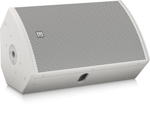 Turbosound NuQ152-AN Активная акустическая система в Томской области