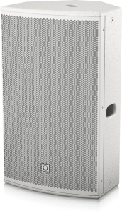 Turbosound NuQ152-AN Активная акустическая система в Томской области