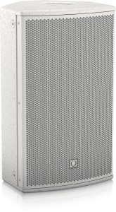 Turbosound NuQ82-AN Активная акустическая система в Томской области