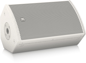 Turbosound NuQ82-AN Активная акустическая система в Томской области