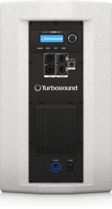 Turbosound NuQ82-AN Активная акустическая система в Томской области