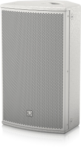 Turbosound NuQ82-AN Активная акустическая система в Томской области
