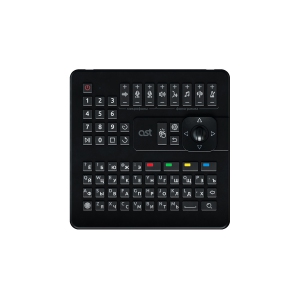 Универсальный караоке комплект AST-ZOOM и MA12 в Томской области