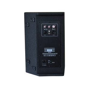 XLine ALFA P-10A Акустическая система активная в Томской области