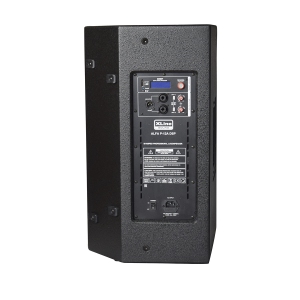 XLine ALFA P-12A DSP Акустическая система активная с DSP и Bluetooth в Томской области