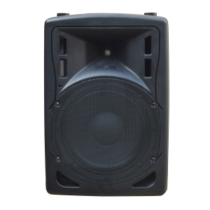 XLine BAF-10A Акустическая система активная с MP3 плеером и Bluetooth в Томской области