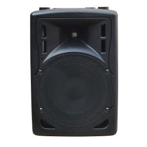 XLine BAF-8A Акустическая система активная с MP3 плеером и Bluetooth в Томской области
