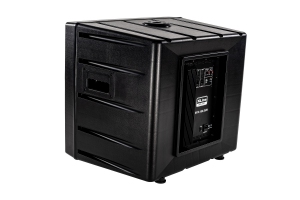 XLine SPX-18A SUB Сабвуфер активный в Томской области