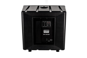 XLine SPX-18A SUB Сабвуфер активный в Томской области