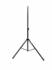 XLine Stand AS-30M Стойка для акустических систем в Томской области
